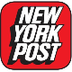 @ New York Post
