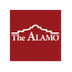 The Alamo Lesson Plans