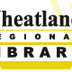 Wheatland Regional Public