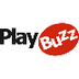 PlayBuzz