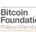 mtgox.com