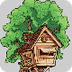 Reading Treehouse