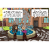 Topic 2 - Openness
