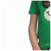 kidenkiki