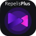 RepelisPlus 3.0 para Android -