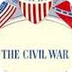 The American Civil War Home Pa