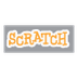Groupe : SCRATCH