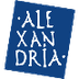 Alexandria: Biblioteca de curs