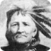 Native Americans of Michigan
