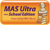 MAS Ultra - School Edition