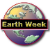 earthweek