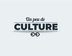 Culture Classe