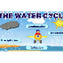 The Water Cycle: Collection, C
