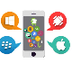 Mobile Development Makes Your
