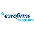 Eurofirms - People F