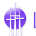Lectionary Scripture Notes
