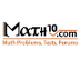 Math 10.com