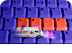 IT services for small business