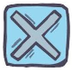 Multiplication.com