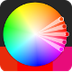 Kuler Color wheel-Adobe
