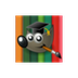 Gimp Chat