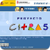 Proyecto Cifras