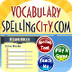 Spelling City