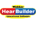 HearBuilder SPEECH ONLY