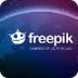 New7ducks - Freepik