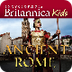 Britannica Kids – Ancient Rome