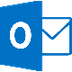 Outlook.com - Microsoft free p