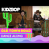 KIDZ BOP Kids - Old Town Road