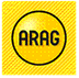 ARAG rechtsbijstand verzekerin
