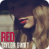 Home : Taylor Swift
