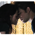 TWILIGHT (2008) - Official Mov