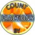 Count by Fractions