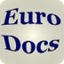 EuroDocs