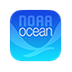 NOAA.gov