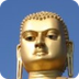 #4 Buddha & Buddhism
