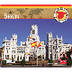 eBook  Spain