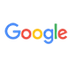 Goog;eGoogle