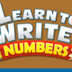 Writing Numbers