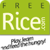 Vocabulary Games