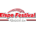 Elspe Festival 