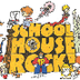 Complete Schoolhouse Rock! Ser