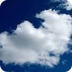 Weather for Kids-