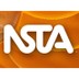 Search | NSTA Learning Center
