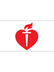 American Heart Association - B