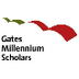 Gates: Scholarship