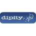 Dipity - Find, Create, and Emb